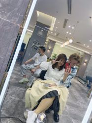 -名作·臻美Hair SaLon