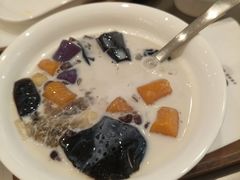 -满记甜品(王府井北京市百货大楼店)