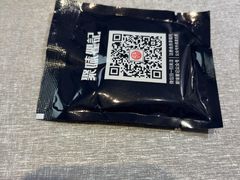 -聚味瞿记·龙虾堂(咸嘉湖店)