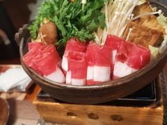 -游You House(西单老佛爷店)