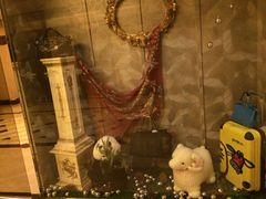 -北京前门建国饭店