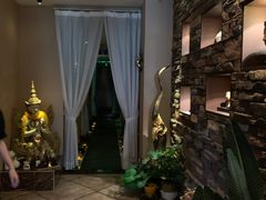 -SABAI THAI SPA泰式按摩体验馆(北城天街店)