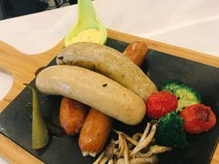 -打趸BTC·Breaktime cafe(北京路店)