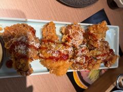 -将军牛排·尔滨地标朝鲜族美食(总店)