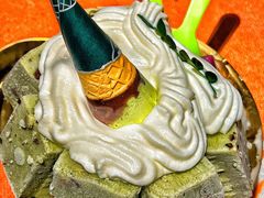 -大象厨房(重庆道店)