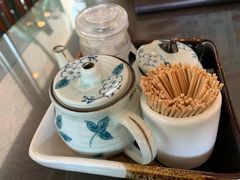 -黄但记老店·陈村粉食府