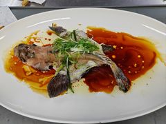 -聚福山莊·寻味顺德(北滘店)