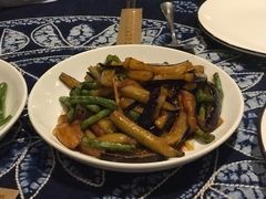 -滇道云南特色料理(康定路店)
