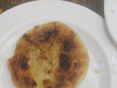 -清真嘎咕馅饼(奉天街店)