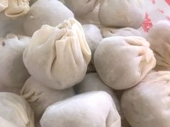 -汉口重油烧卖(钟家村店)