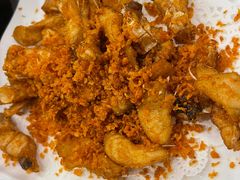 -正能量脆肉鲩火锅