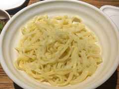 -平娃三宝烧烤·面食(南小街店)