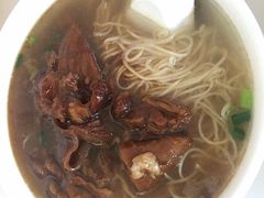 -海幢瑞芳饮食店