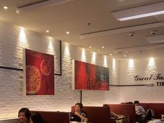 -必胜客(积水潭店)