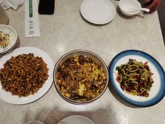 -紫光园(顺义店)