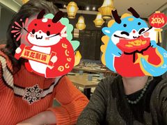 -安南越南餐厅(青岛万象城店)