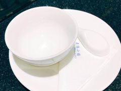 -鹿港小镇(金虹桥国际中心店)