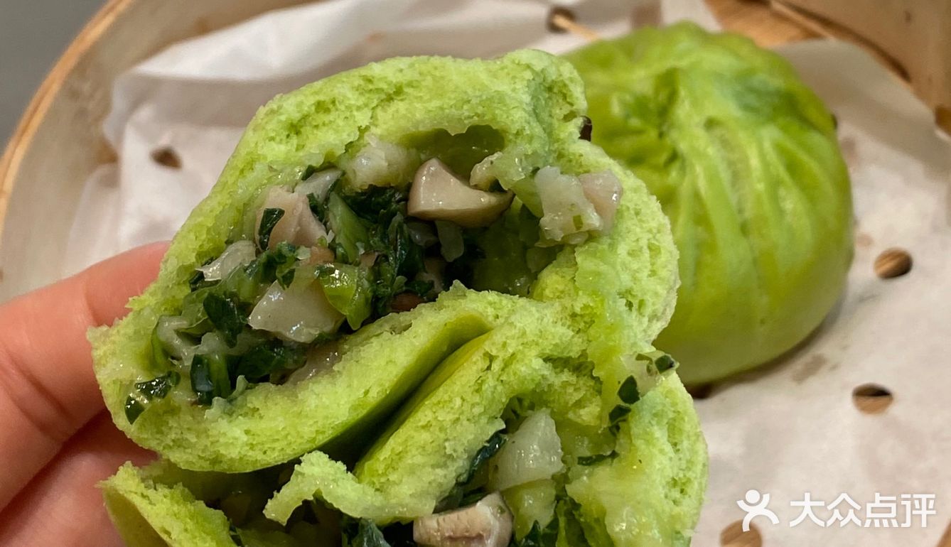 在慈溪!!请记住这个门头!!!