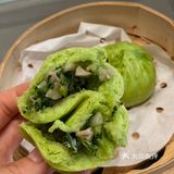 在慈溪!!请记住这个门头!!!