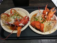 -盒马鲜生(大成店)