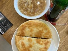 -李连贵熏肉大饼(兴工街店)