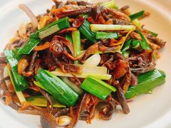 -鸽子窝(黄村店)