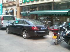 -护国寺小吃(安定门店)
