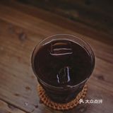 成都 | 新店 | 书店，让时间静止，让手不释卷。