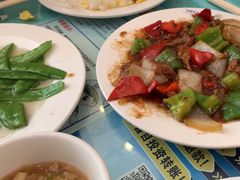 -大顺堂食府(牛街店)