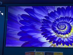 -青春足迹·概念店·小憩足疗SPA