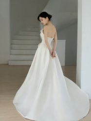 -WECOUTURE高级订制广州