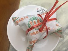 -桂顺斋(西花市店)