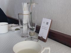 -铭家点心(秦岭路店)