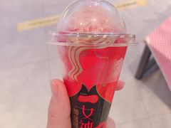 -盒马鲜生(悠方店)
