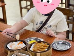 -恒兴发茶店(水巷口店)