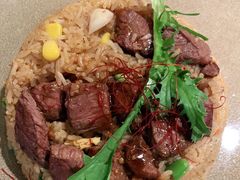 -卡朋西餐(悦汇城店)