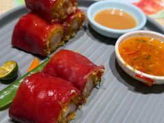 -点都德(奥体印象城店)