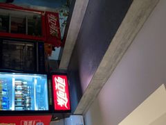 -三生小馆(亭知路店)