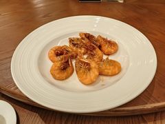 -水月周庄铂尔曼酒店-水月荟中餐厅