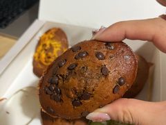 -枣呀呀仙枣糕(深圳前海壹方城店)