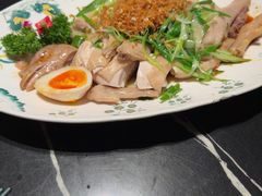 -粤·向群饭店(二沙岛店)