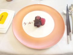 -虹御轩·传承江浙菜(虹桥店)