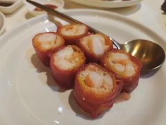 -铭家点心(秦岭路店)