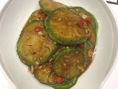 -丹江口渔村·湘味厨房(桃园店)