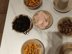 -沈姐万州烤鱼(沙坪坝七中店)