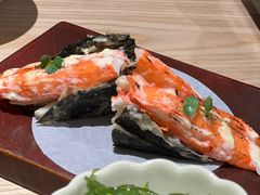 -YAMAKAWA(龙湖胥江天街店)