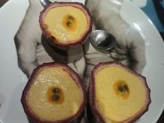 -甘尼仕印度餐厅酒吧(斜塘老街店)