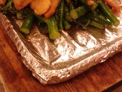 -六婶西关小厨(光塔路店)