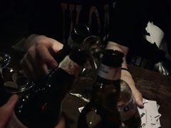 -Helens海伦司小酒馆(鼓楼店)