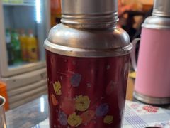 -七寻八找·胡同菜
